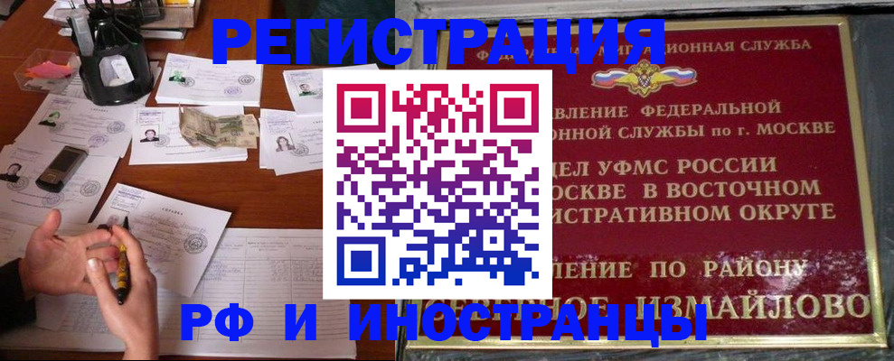 где прописаться в Кандалакше